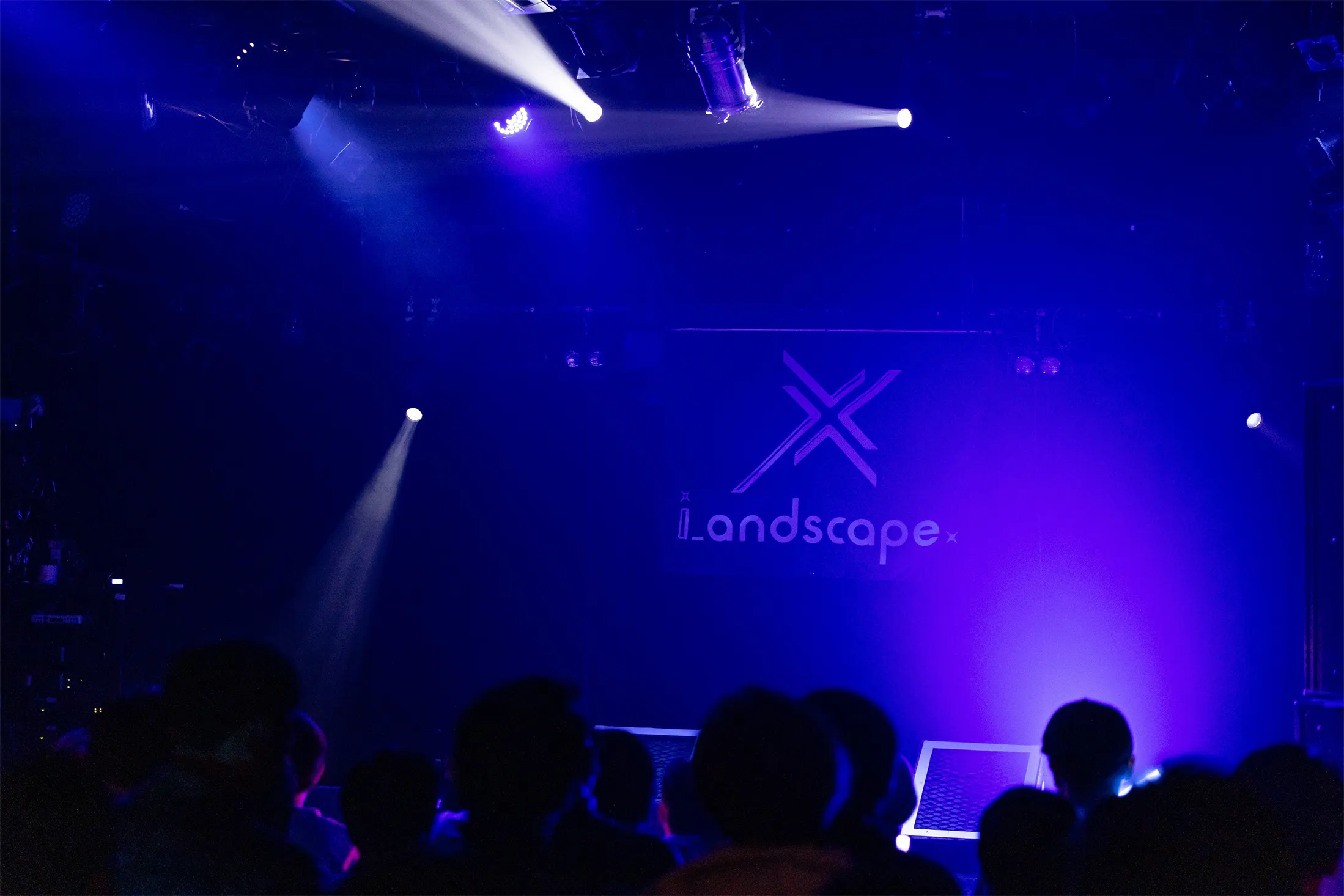 i_andscape.